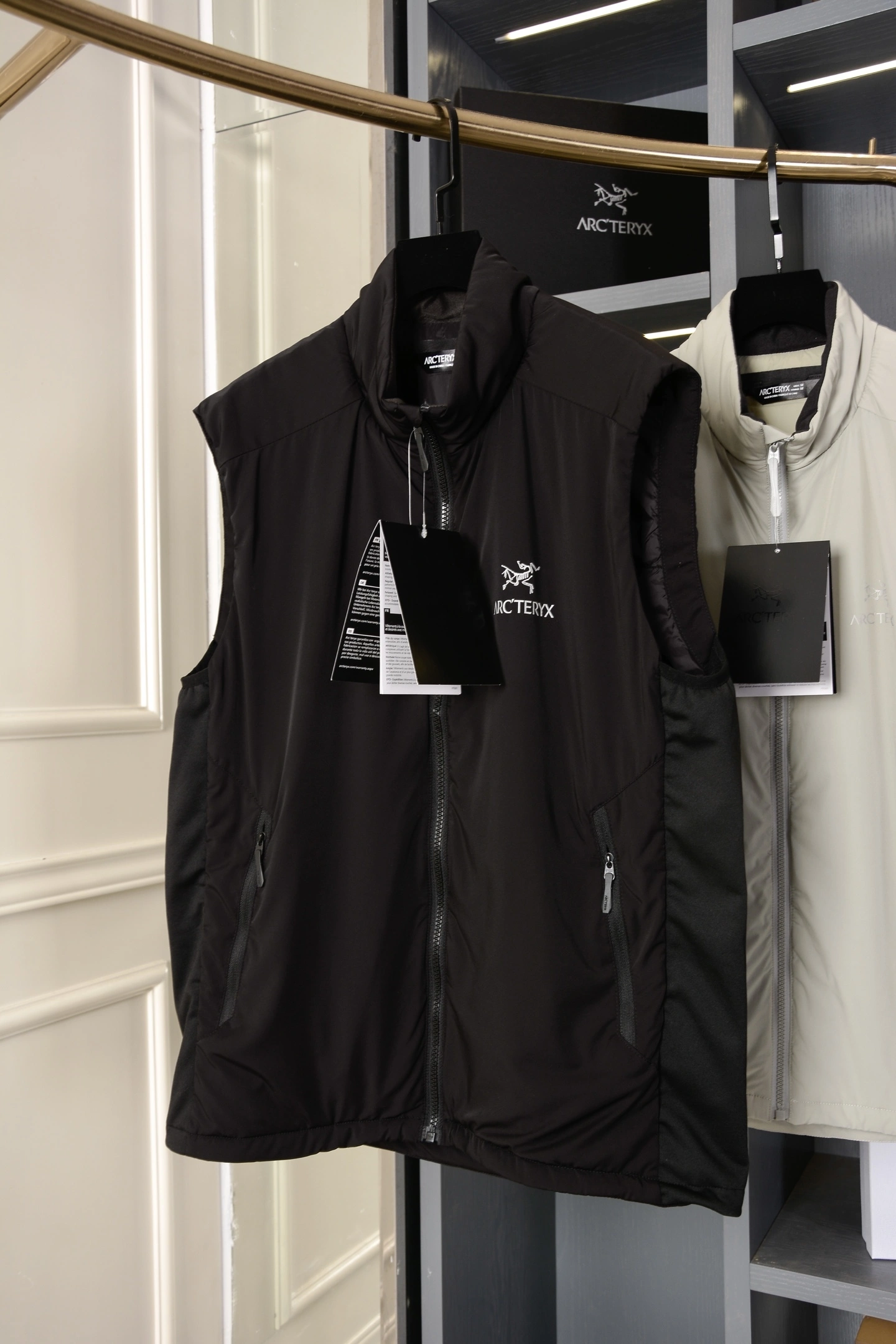 wg.luxury- 1r3t5ryx 2colour item:E-F020H2706-2